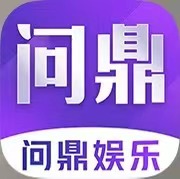 热门活动4